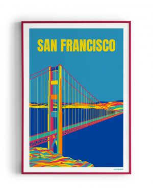 San Francisco