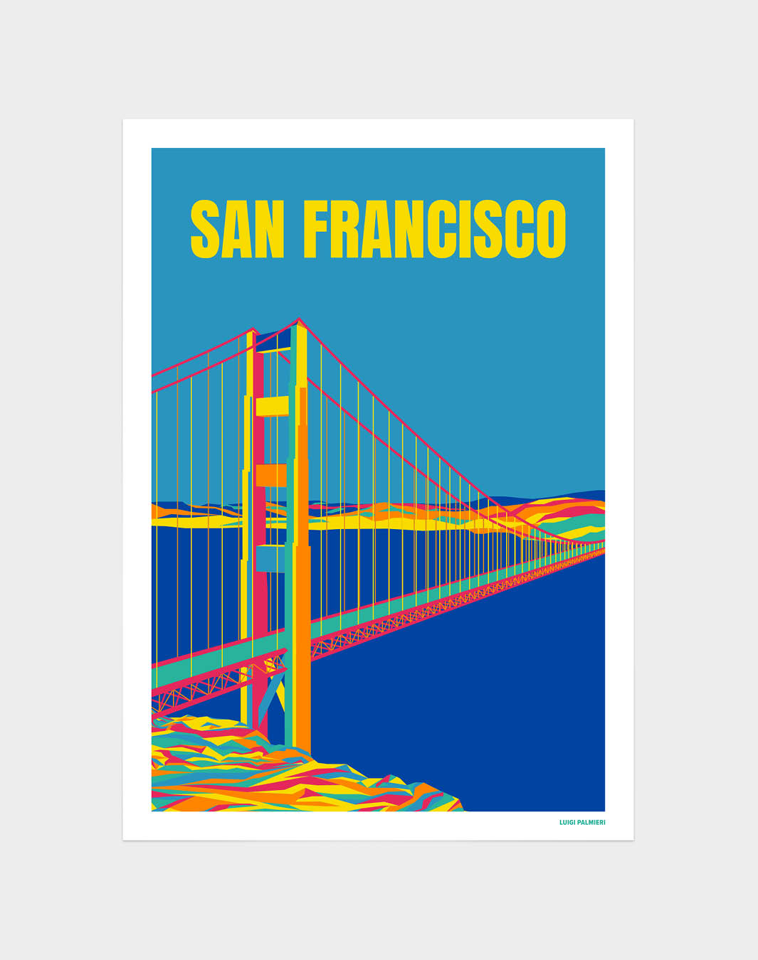 SanFrancisco_P33